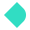 Icons-03